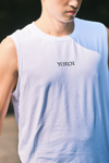 紋 - Soft Tank【完全受注生産商品】