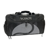 PRO BAG