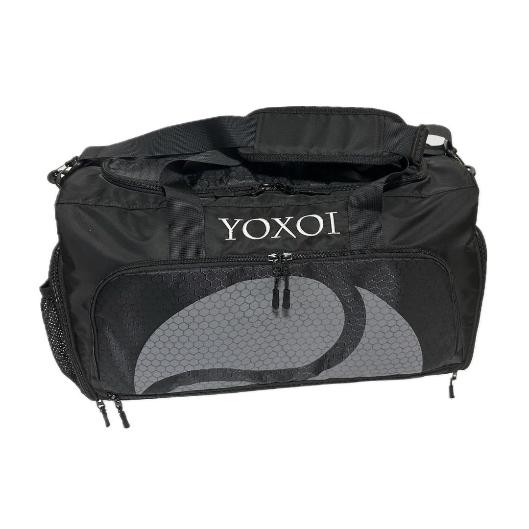 PRO BAG
