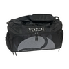 PRO BAG