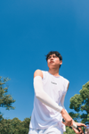 紋 - Soft Tank【完全受注生産商品】