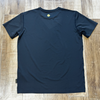 紋 - ウルトラストレッチトレーニング Tシャツ PREMIER