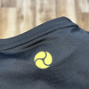 紋 - ウルトラストレッチトレーニング Tシャツ PREMIER