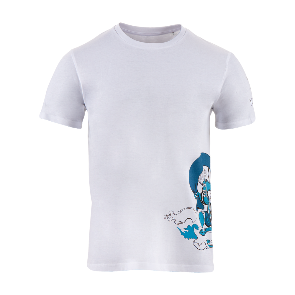 「風神」トレーニングTシャツ