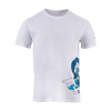 「風神」トレーニングTシャツ
