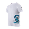 「風神」トレーニングTシャツ