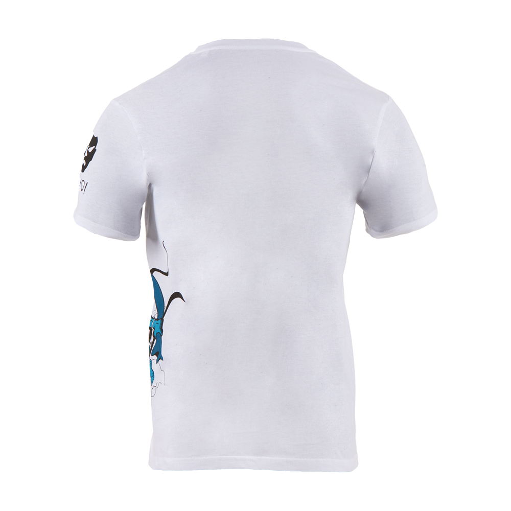 「風神」トレーニングTシャツ