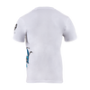 「風神」トレーニングTシャツ