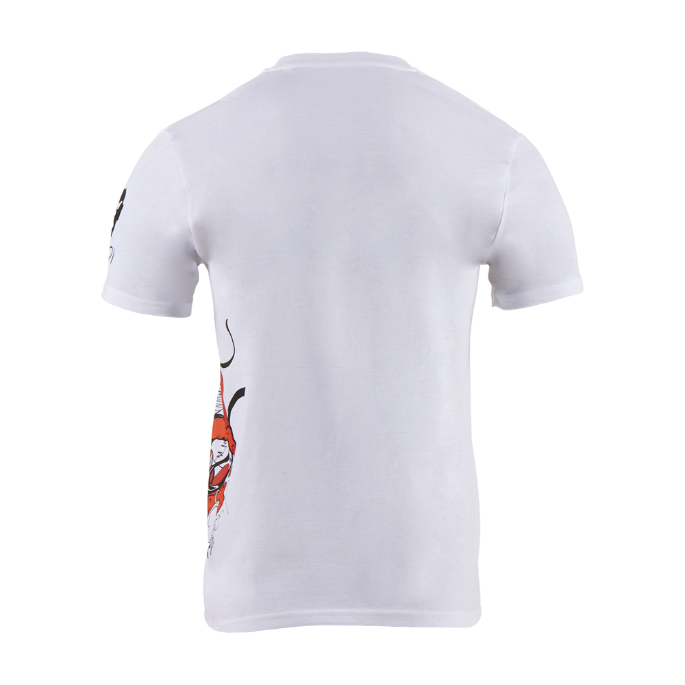 「風神」トレーニングTシャツ