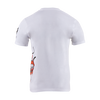 「風神」トレーニングTシャツ