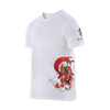 「風神」トレーニングTシャツ