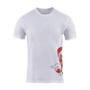 「風神」トレーニングTシャツ