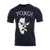 「総面」トレーニング Tシャツ 2022