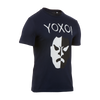 「総面」トレーニング Tシャツ 2022