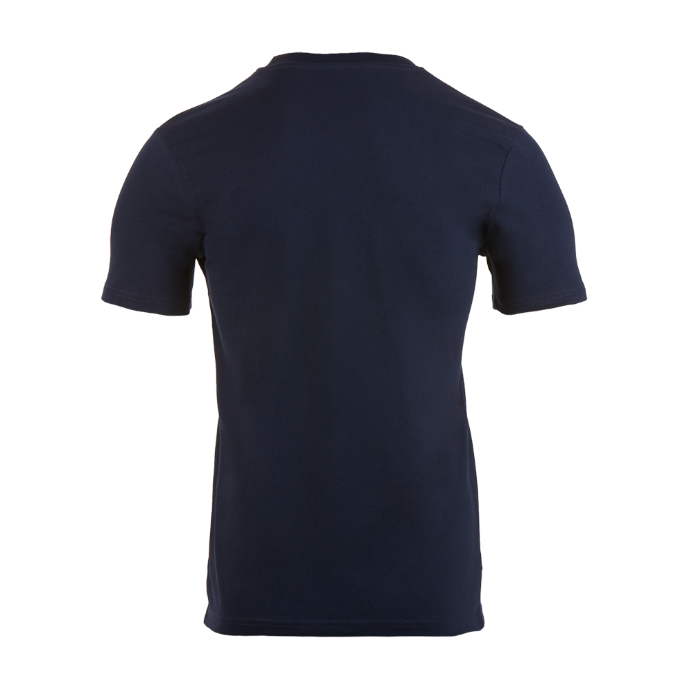 「総面」トレーニング Tシャツ 2022