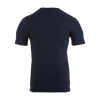 「総面」トレーニング Tシャツ 2022