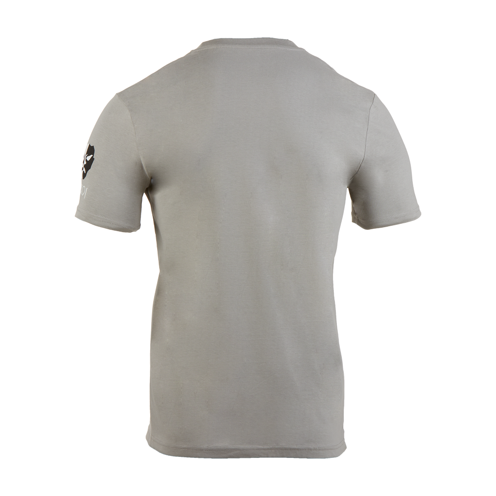 「総面」トレーニング Tシャツ 2022