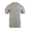 「総面」トレーニング Tシャツ 2022