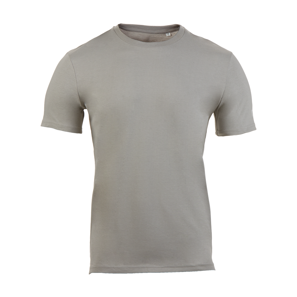 「総面」トレーニング Tシャツ 2022