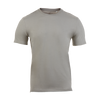 「総面」トレーニング Tシャツ 2022
