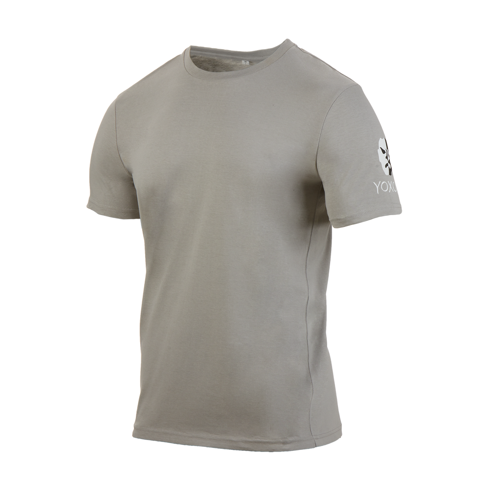 「総面」トレーニング Tシャツ 2022