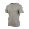 「総面」トレーニング Tシャツ 2022