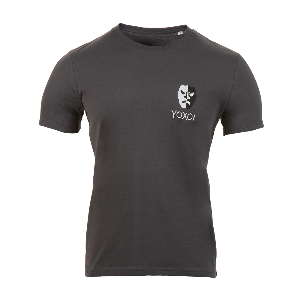 「総面」トレーニング Tシャツ 2022