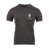 「総面」トレーニング Tシャツ 2022