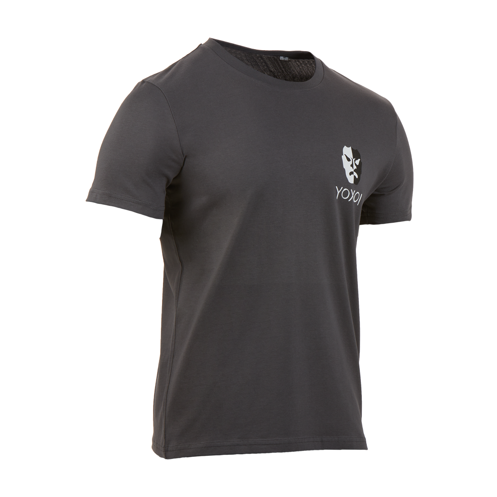 「総面」トレーニング Tシャツ 2022