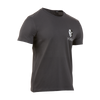 「総面」トレーニング Tシャツ 2022