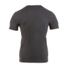 「総面」トレーニング Tシャツ 2022