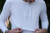 DUEXTRE®+ ロングスリーブ Tシャツ 2.0【MENS】