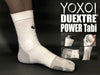 DUEXTRE®︎ Power 足袋