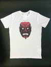 「総面」トレーニング
Tシャツ PRO