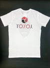 「総面」トレーニング
Tシャツ PRO