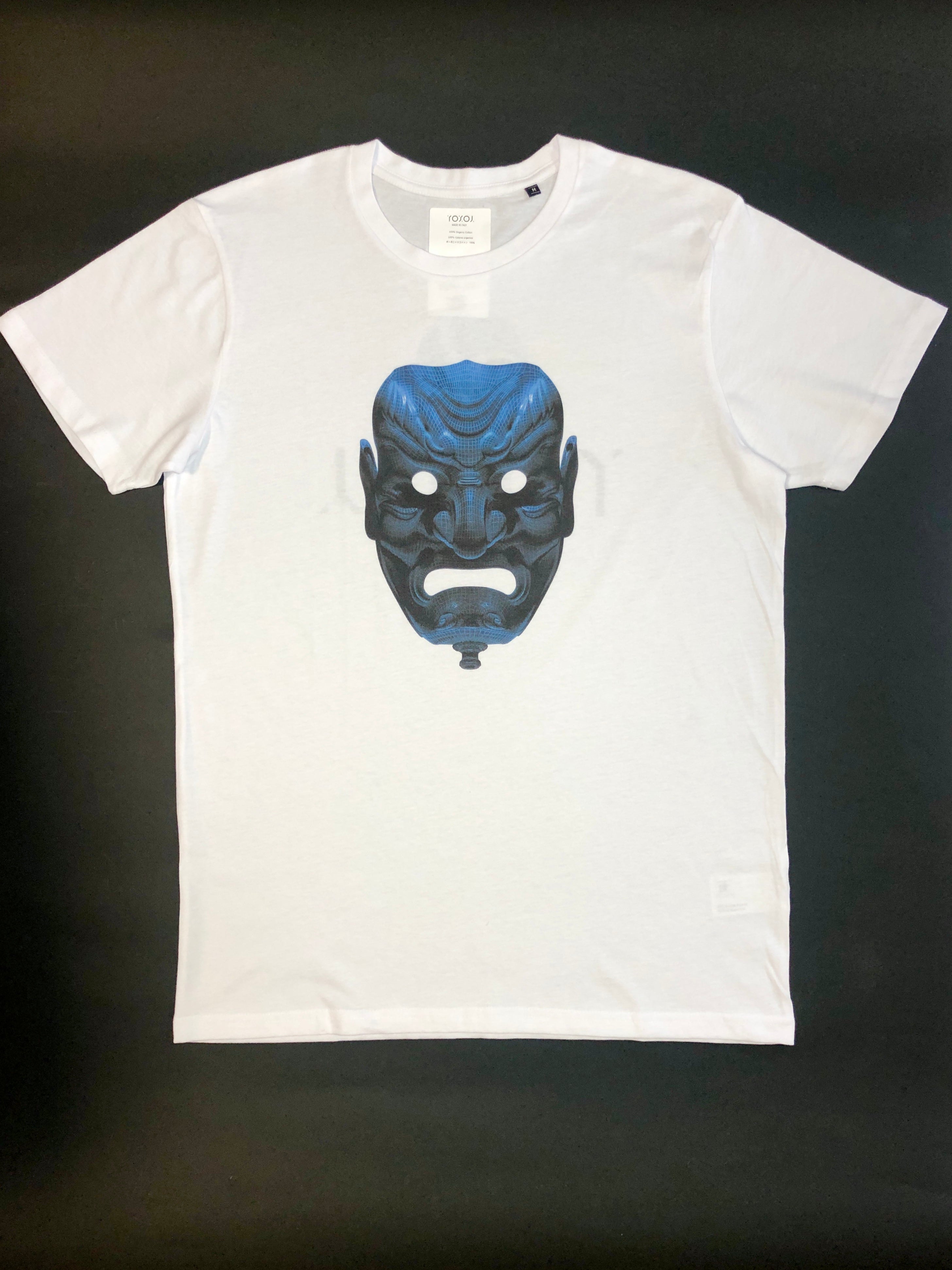 「総面」トレーニング
Tシャツ PRO