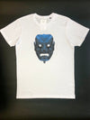 「総面」トレーニング
Tシャツ PRO