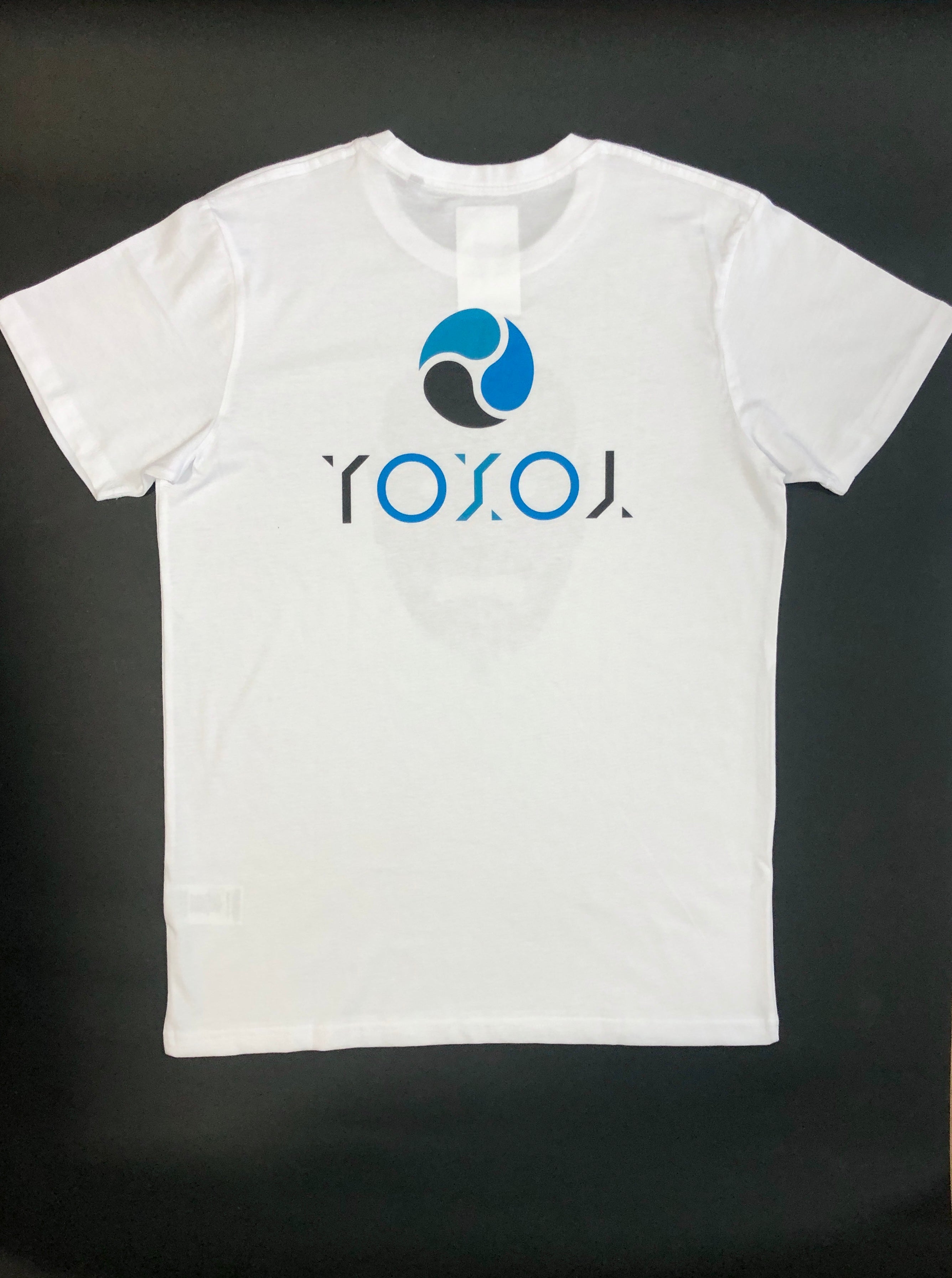 「総面」トレーニング
Tシャツ PRO