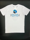 「総面」トレーニング
Tシャツ PRO