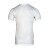 「総面」トレーニング Tシャツ
