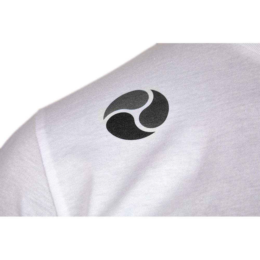 「総面」トレーニング Tシャツ