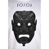 「総面」トレーニング Tシャツ