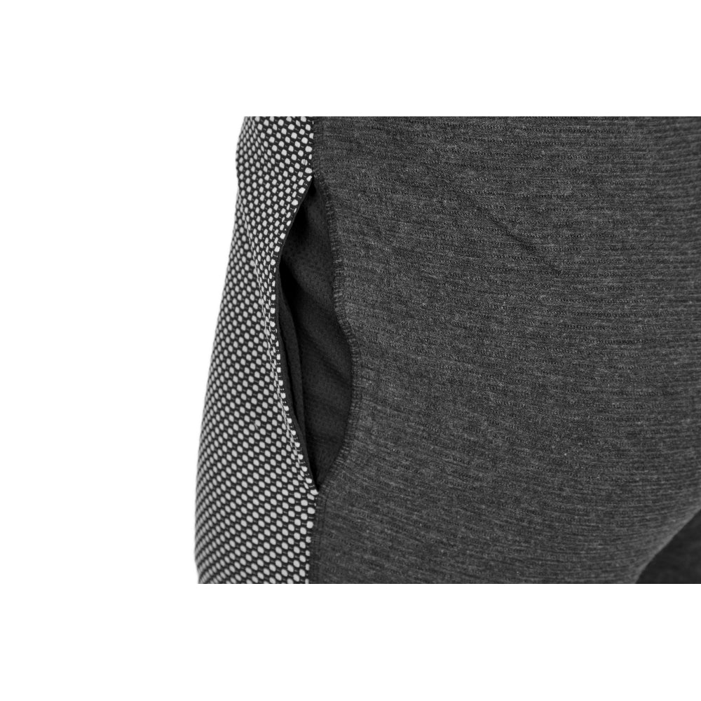 Capsule Collection DUEXTRE®︎ ハイブリッド ショーツ +PP