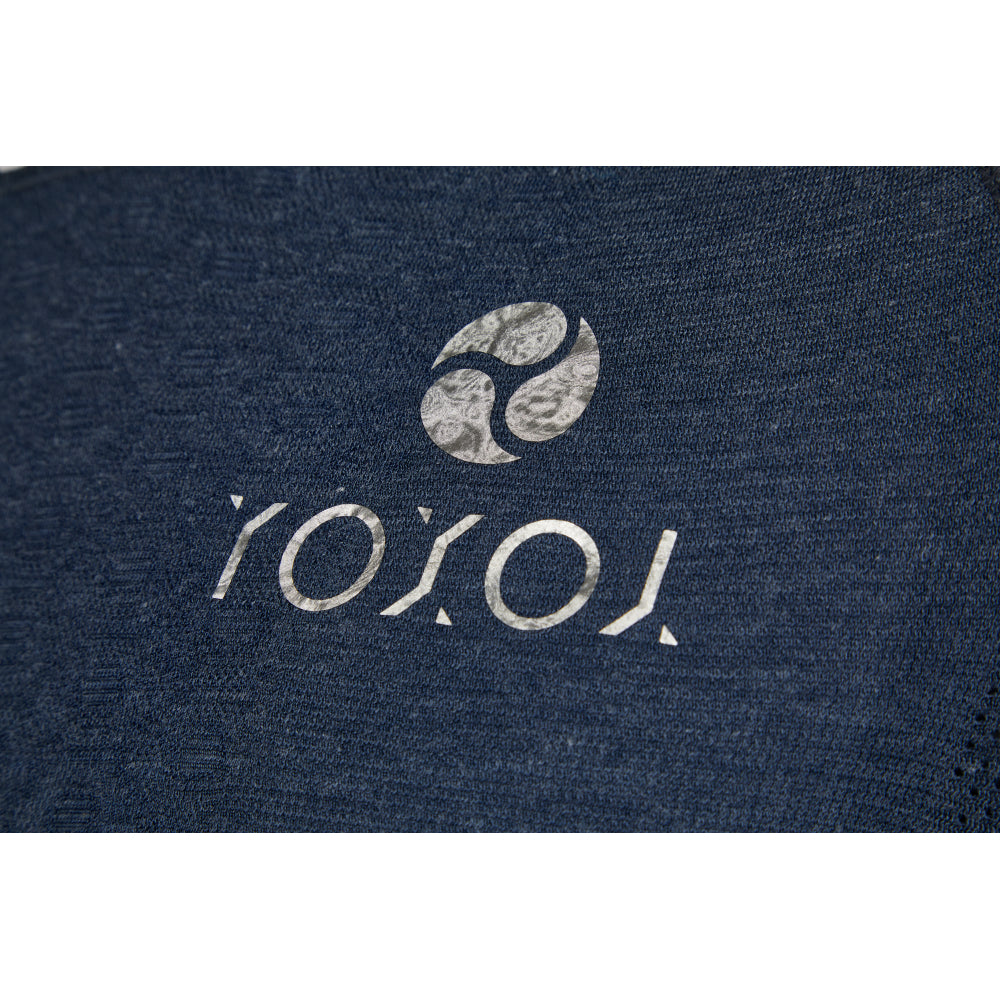 DUEXTRE®︎ コンフォート Tシャツ
