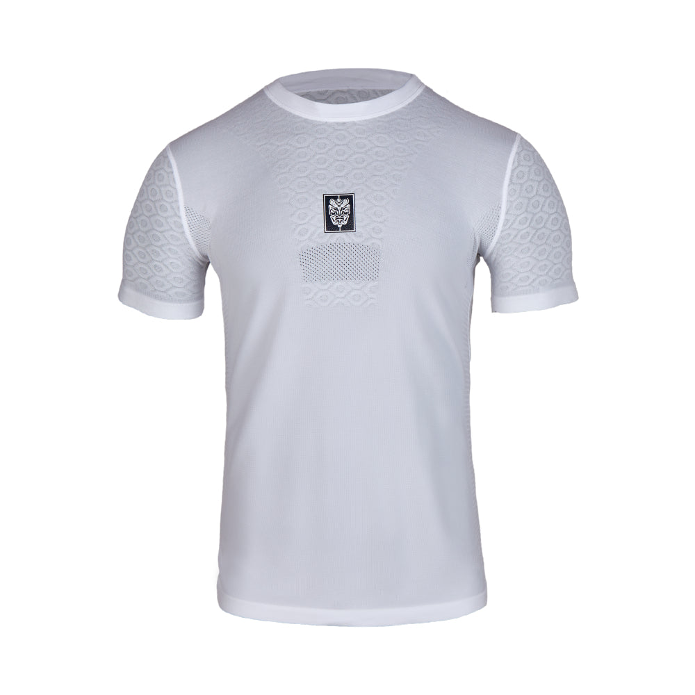 Capsule Collection DUEXTRE®︎ Match Tシャツ