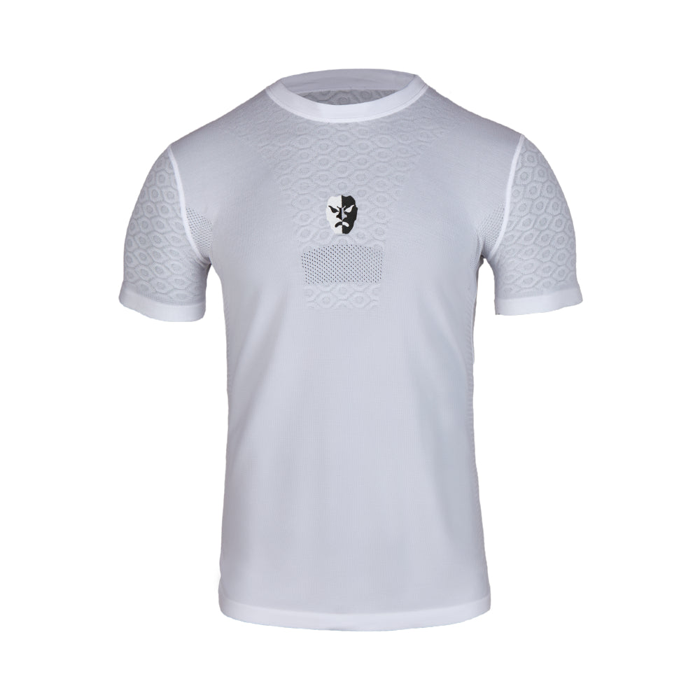 DUEXTRE®︎ Match Tシャツ
