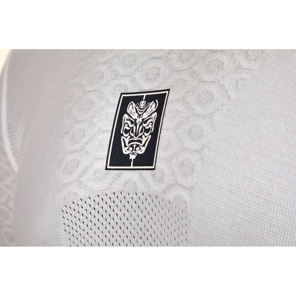 Capsule Collection DUEXTRE®︎ Match Tシャツ
