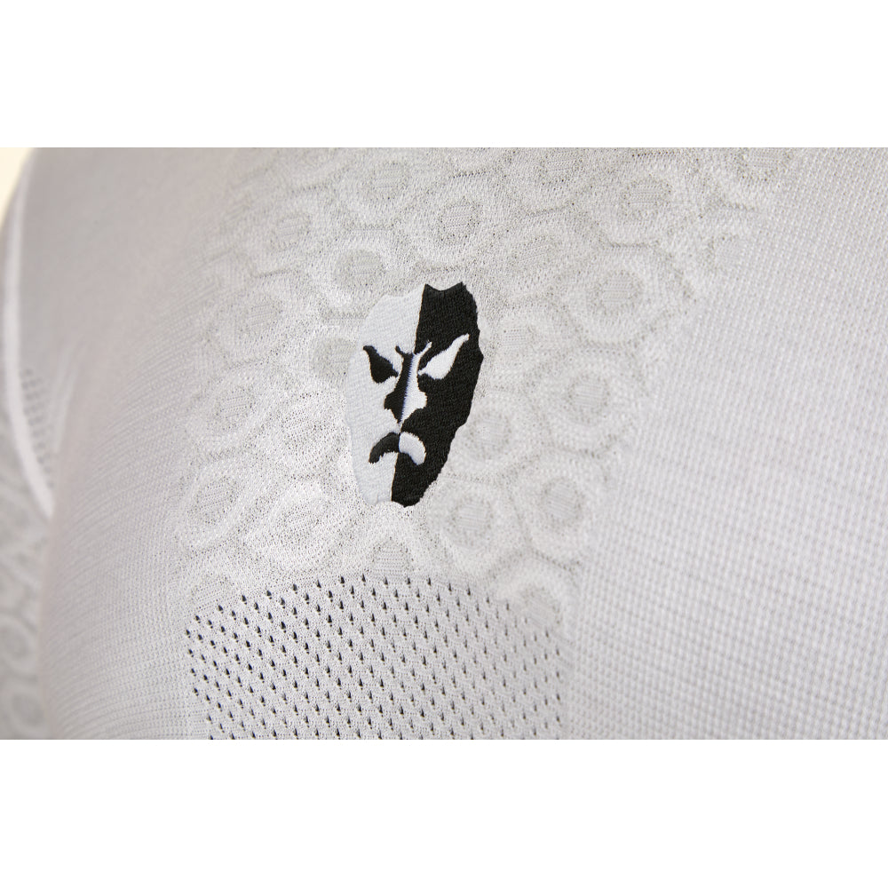 DUEXTRE®︎ Match Tシャツ