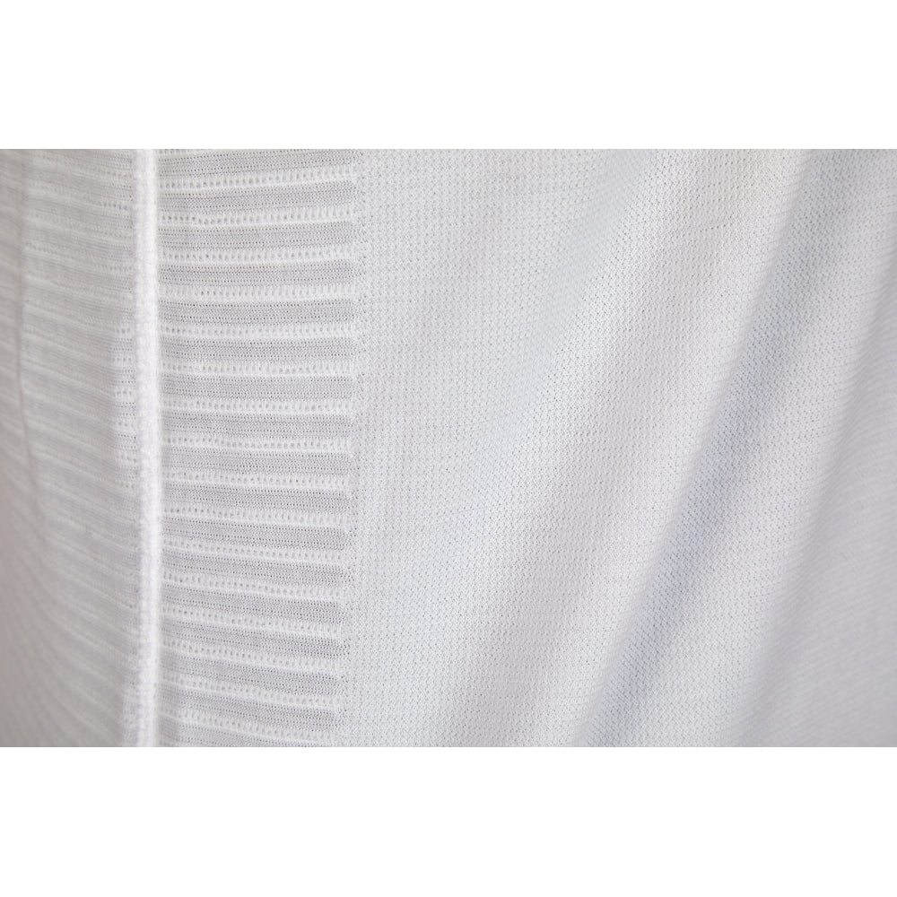 Capsule Collection DUEXTRE®︎ Match Tシャツ