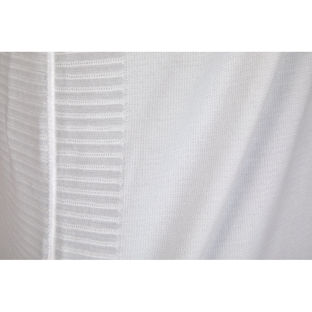 DUEXTRE®︎ Match Tシャツ